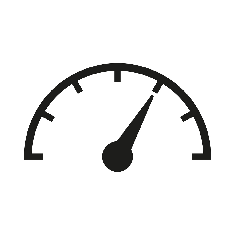 Measure Icon 1000x1000 Measure Icon
