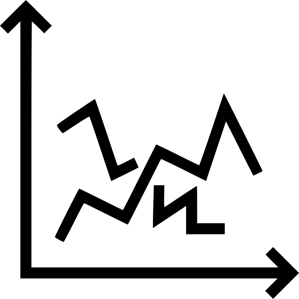 Graph Chart Statics Analysis Performance Measurement Measure 980x980 Graph Chart Statics Analysis Performance Measurement Measure