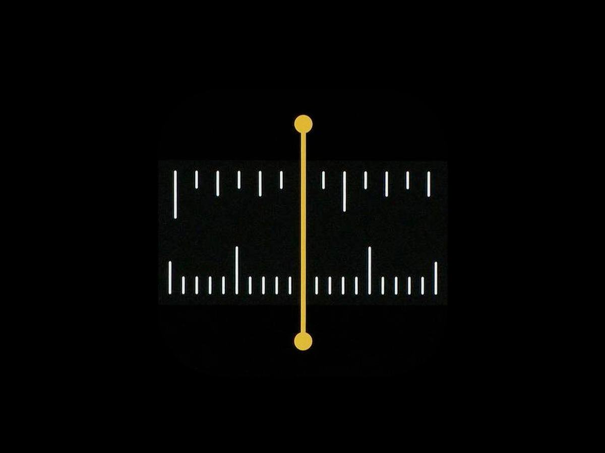 How To Use Measure In Ios Get Dimensions Of Real World Objects 1200x900 How To Use Measure In Ios Get Dimensions Of Real World Objects