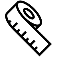 Made To Measure 200x200 Made To Measure