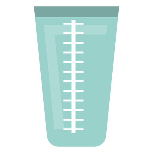 512x512 Measuring Cup Icon