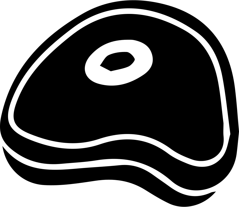 980x848 Meat Png Icon Free Download