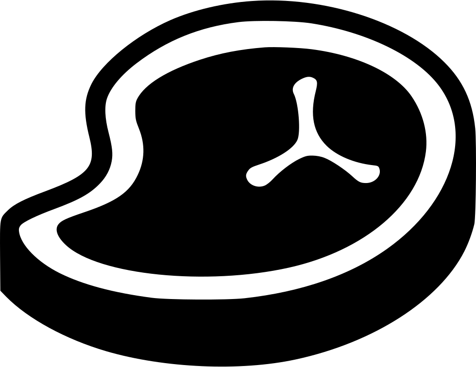 980x756 Meat Png Icon Free Download