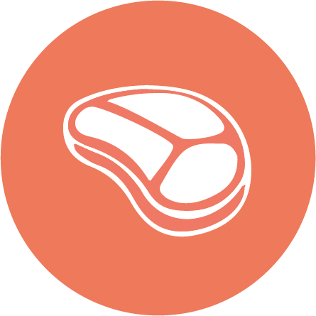 445x445 The Future Of Meat