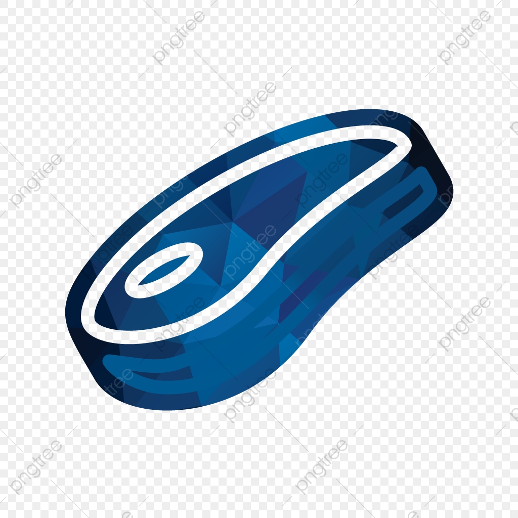 1024x1024 Vector Meat Icon, Barbecue, Bbq, Beef Png And Vector