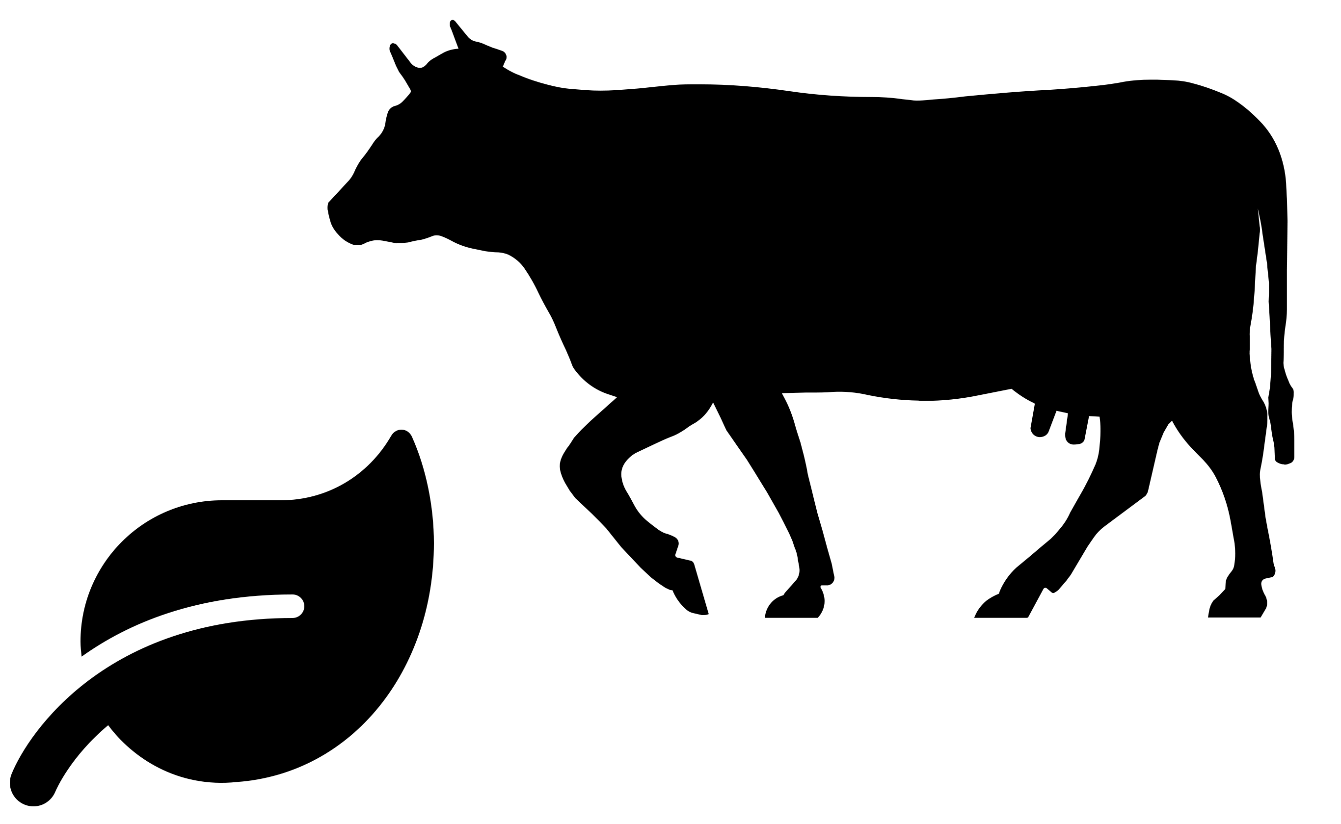 2732x1680 Filesustainable Meat Icon