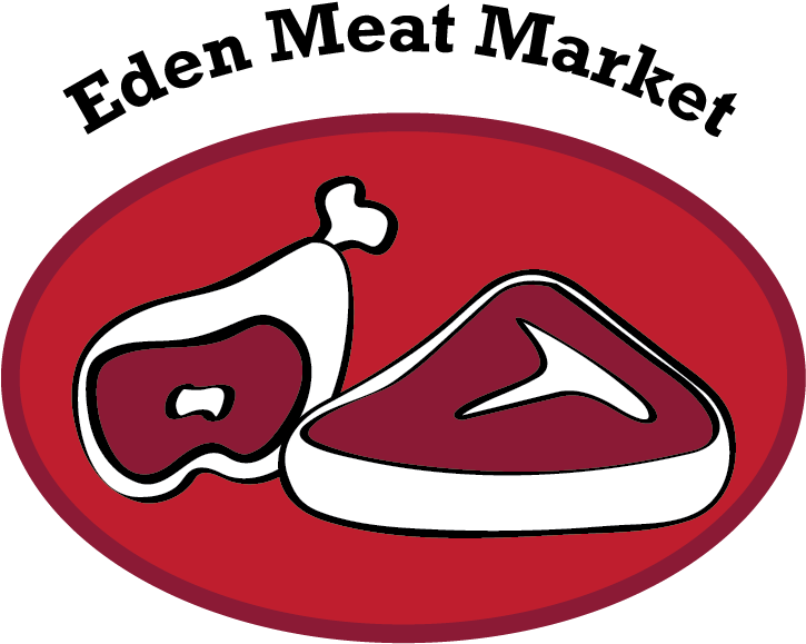 725x579 Hd Business Icon