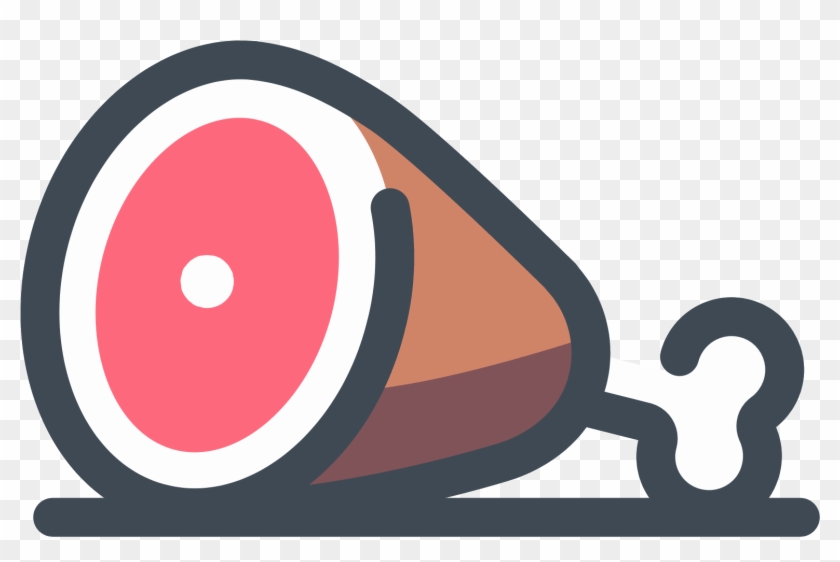 840x562 Ham Icon