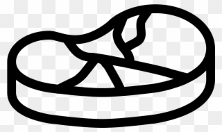 320x190 Meat Clipart, Transparent Meat Clip Art Png Download