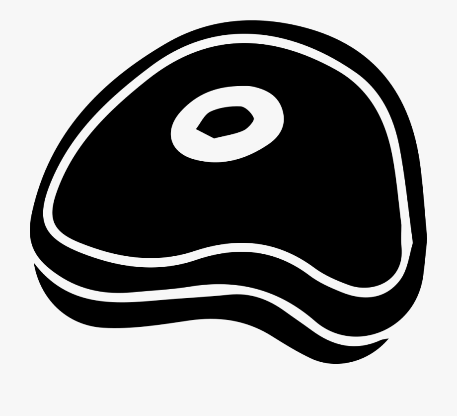 920x836 Meat Png Icon Free Download