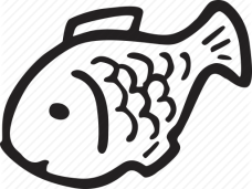 228x171 People Png, Author