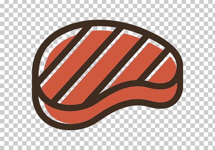 728x508 Barbecue Grill Steak Computer Icons Meat Grilling Png, Clipart