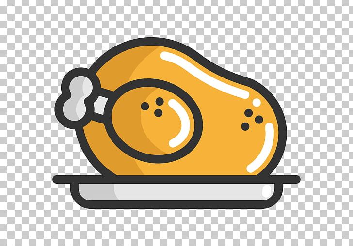 728x508 Roast Chicken Malatang Chicken Meat Icon Png, Clipart, Animals