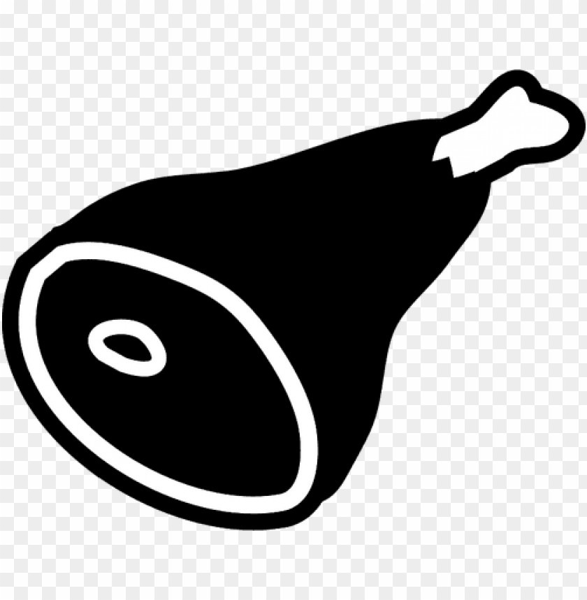 840x859 Meat Icon Png Png Image With Transparent Background Toppng