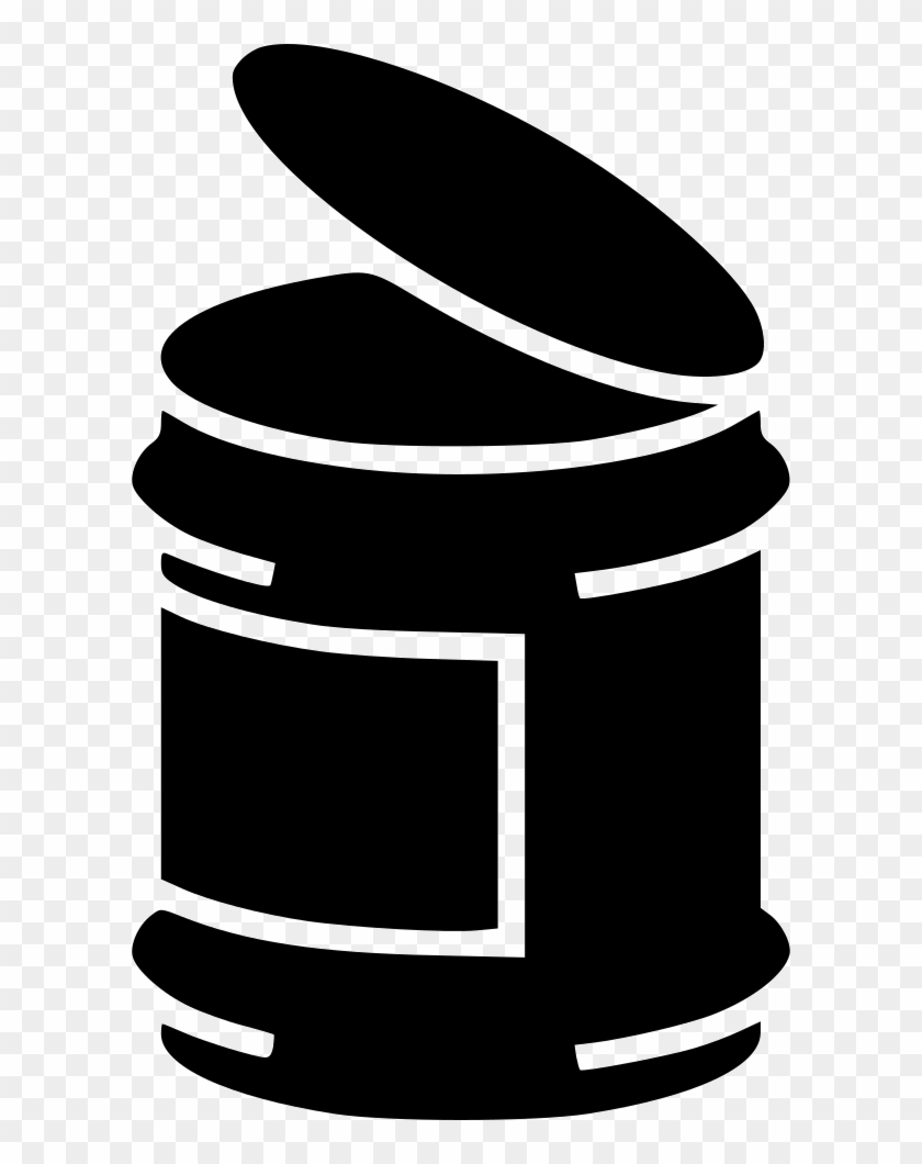 840x1060 Canned Food Comments