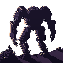 256x256 Discussion Top Tier Pilotmech Combos Intothebreach