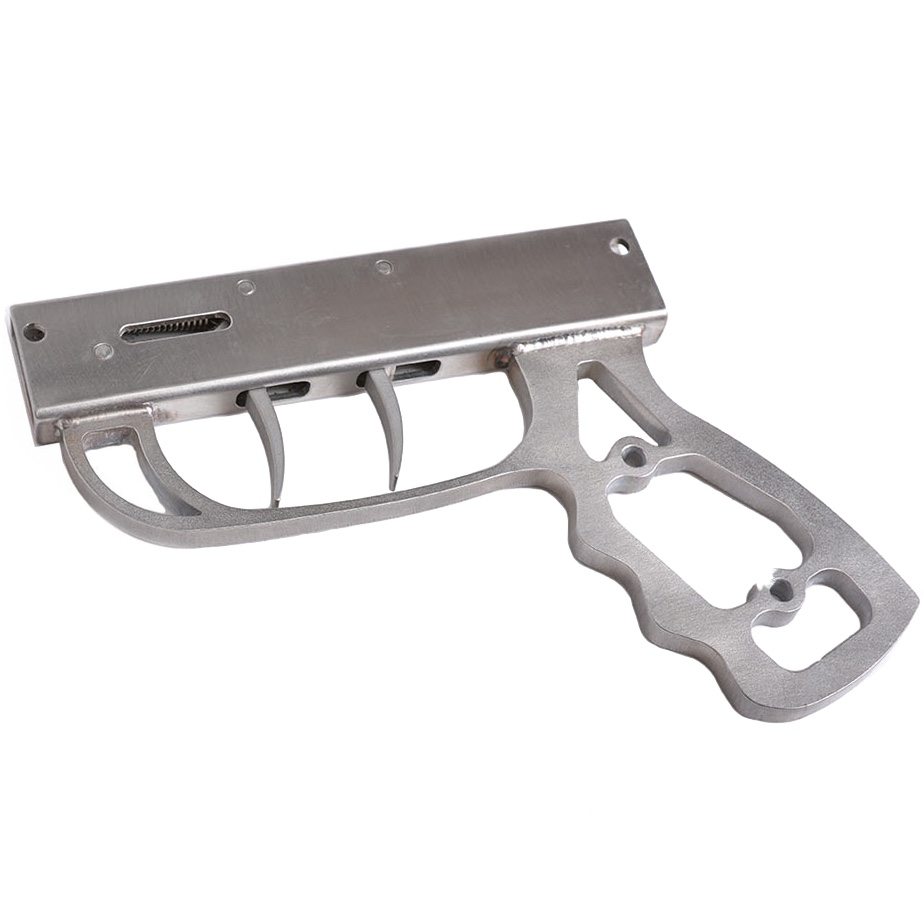 924x924 Double Mech Icon