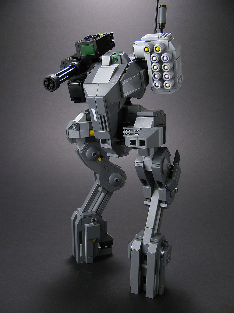 768x1024 Icon Class Command Mech The Last Of Five Dawn Forge