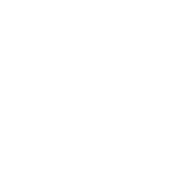 250x250 Mech Electric Icon Innovative Consulting Engineers