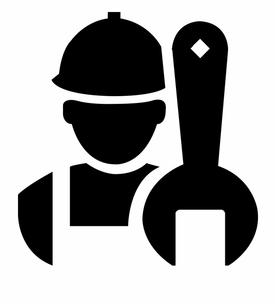 920x1012 Mechanical Environmental Protection Comments