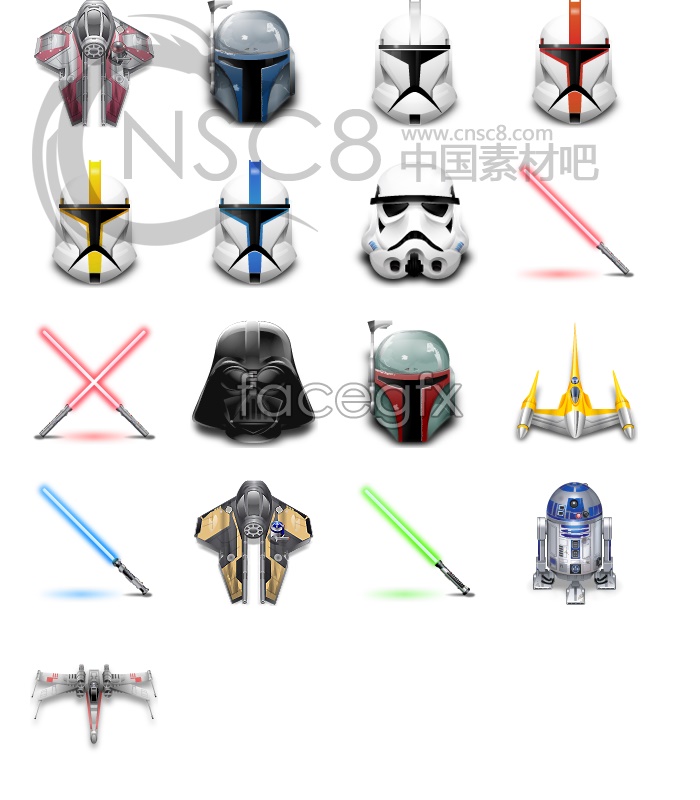700x800 Star Wars! Mech Icon Over Millions Vectors, Stock Photos, Hd