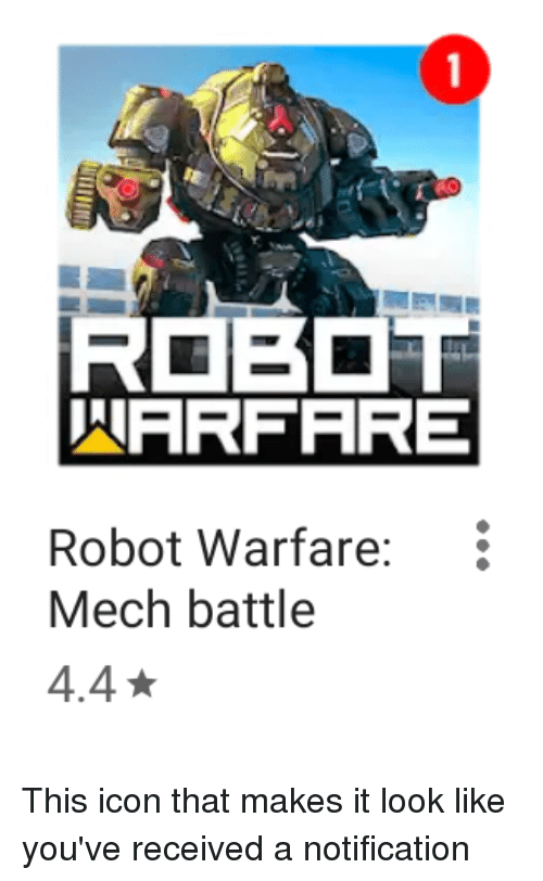 500x812 Warfare Robot Warfare Mech Battle Robot Meme On Me Me