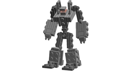 500x273 Century Mech