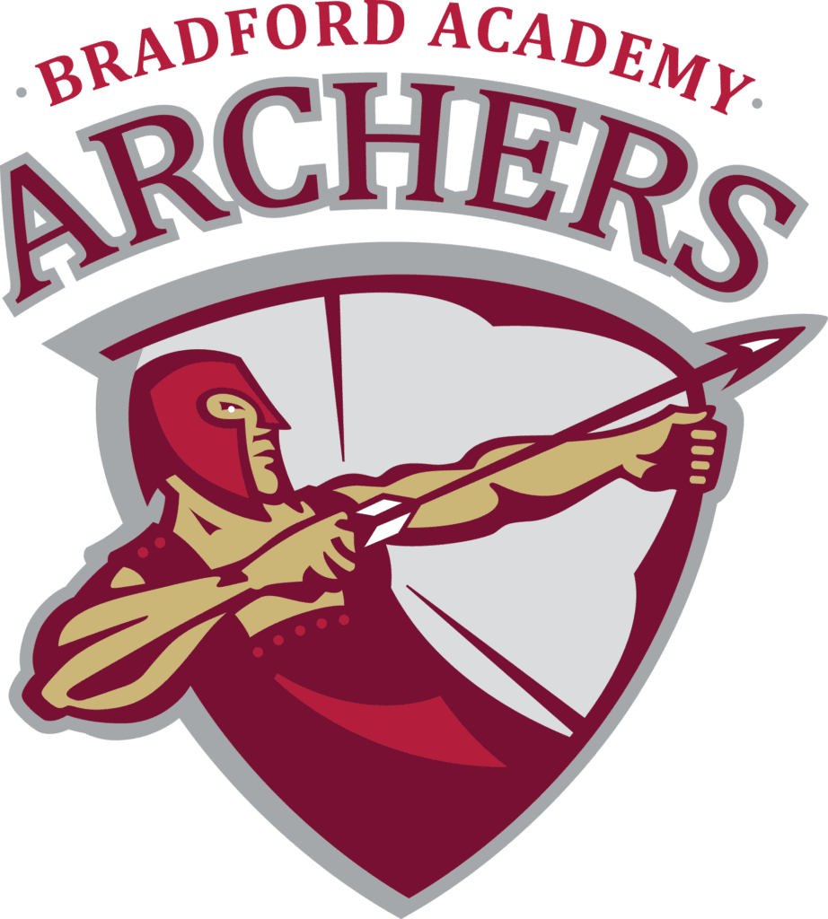 922x1024 Ba Logo Name Archersn Cmyk Mech