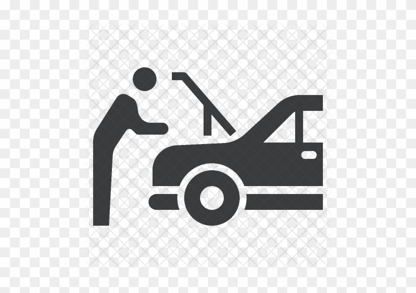 Mechanic Icon 840x592 Mechanic Icon