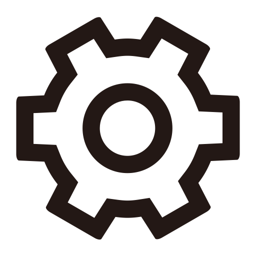Mechanic Icons, Download Free Png And Vector Icons 512x512 Mechanic Icons, Download Free Png And Vector Icons
