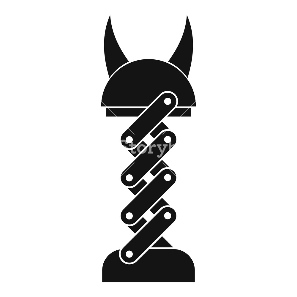 Mechanic Icon Simple Illustration Of Mechanic Vector Icon For Web 1000x1000 Mechanic Icon Simple Illustration Of Mechanic Vector Icon For Web