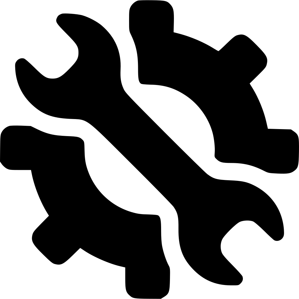 Support Gear Wrench Tools Repair Fix Mechanic Png Icon Free 980x982 Support Gear Wrench Tools Repair Fix Mechanic Png Icon Free