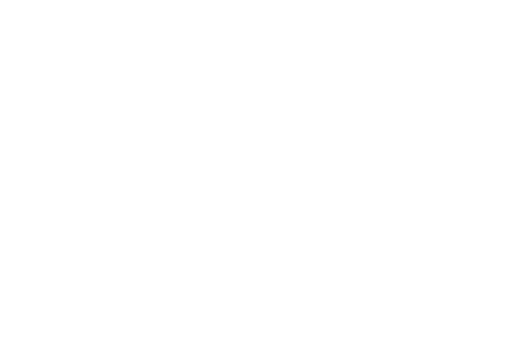 Home Intro Mechanic Icon Vibro Dampers Engineering 522x339 Home Intro Mechanic Icon Vibro Dampers Engineering