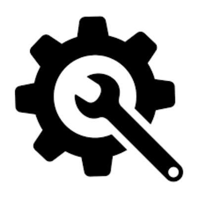 Mechanical Icon Felix Mobile Mechanics Brisbane 400x400 Mechanical Icon Felix Mobile Mechanics Brisbane