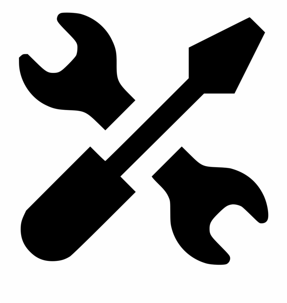 Clip Art Freeuse Library Tools Screwdriver Support 920x972 Clip Art Freeuse Library Tools Screwdriver Support