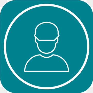 Mechanical Engineer Icon Png Images Vector And Free 360x360 Mechanical Engineer Icon Png Images Vector And Free
