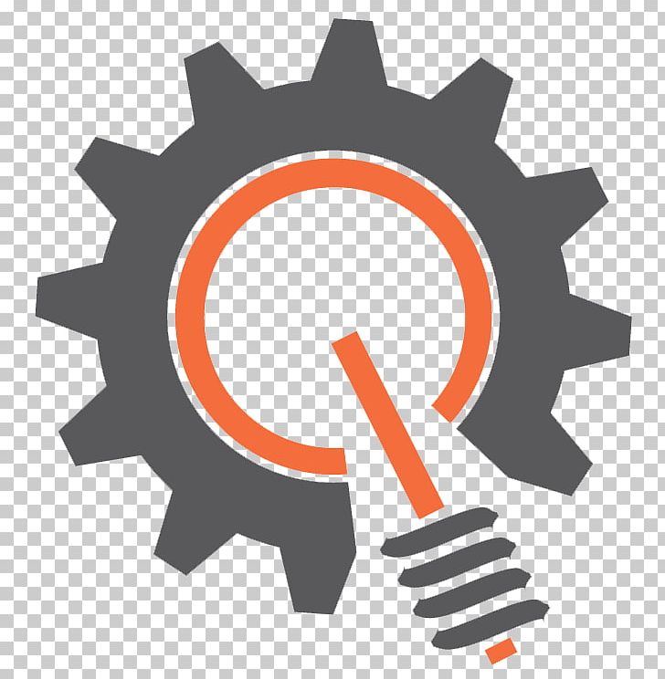 Mechanical Engineering Logo Png, Clipart, Brand, Chemical 728x744 Mechanical Engineering Logo Png, Clipart, Brand, Chemical