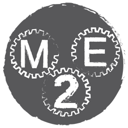 Bachelor Of Science In Mechanical Engineering College 250x250 Bachelor Of Science In Mechanical Engineering College