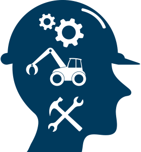 Mechanical Engineering Icon My Task Solution 278x300 Mechanical Engineering Icon My Task Solution