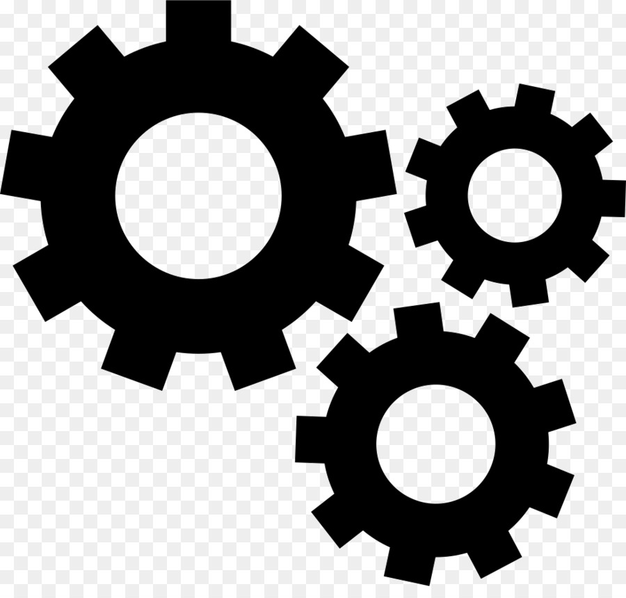 Mechanical Png Free Mechanical Transparent Images 900x860 Mechanical Png Free Mechanical Transparent Images