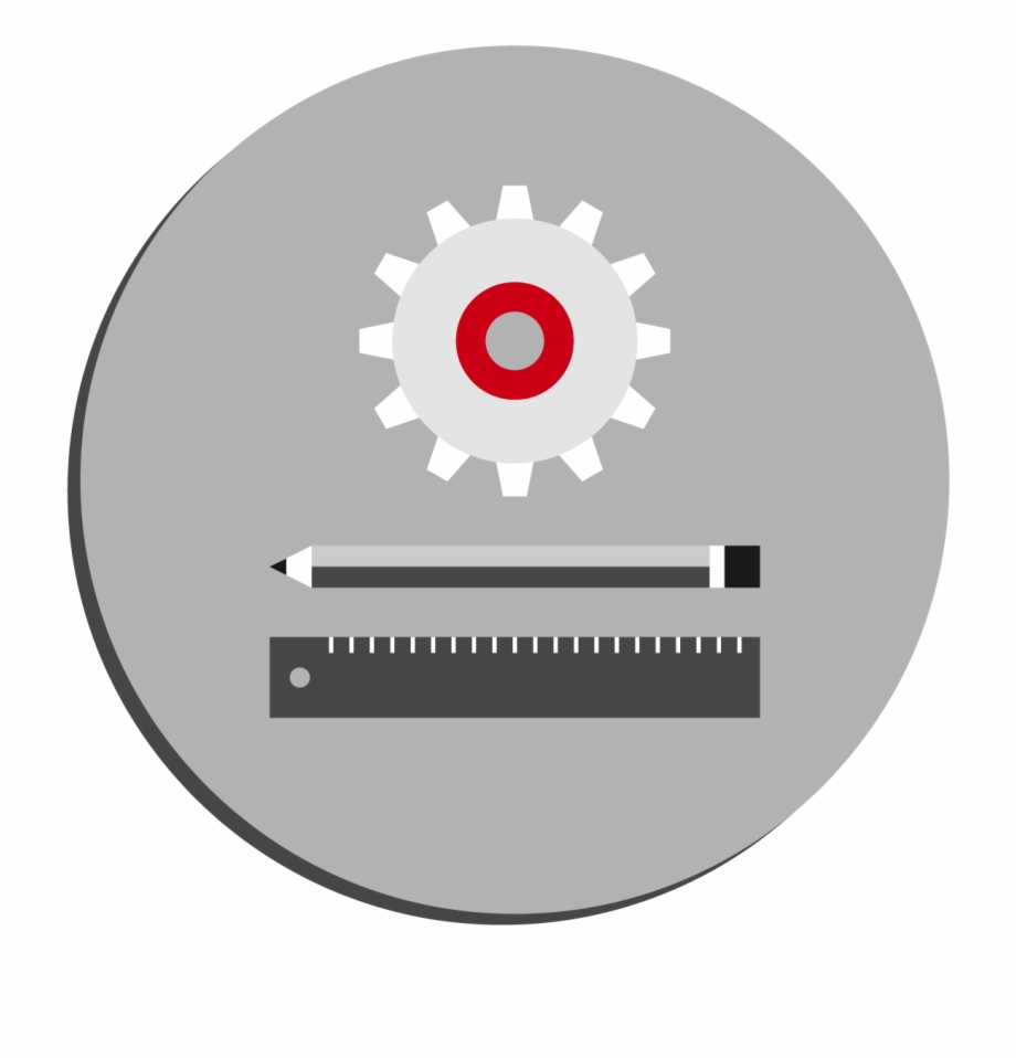 920x958 Icons Mechanical