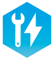 176x195 Mechanical Engineering Group Icon