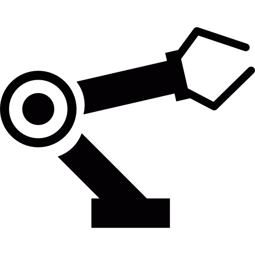 512x512 Mechanical Icon Design Mechanical Engineering, Drawings