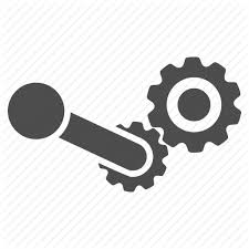 225x225 Mechanical Icon