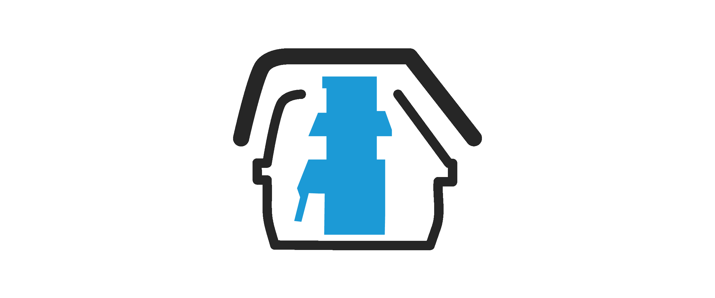 2500x1042 Mechanical Icon Black Kinesis Gaming