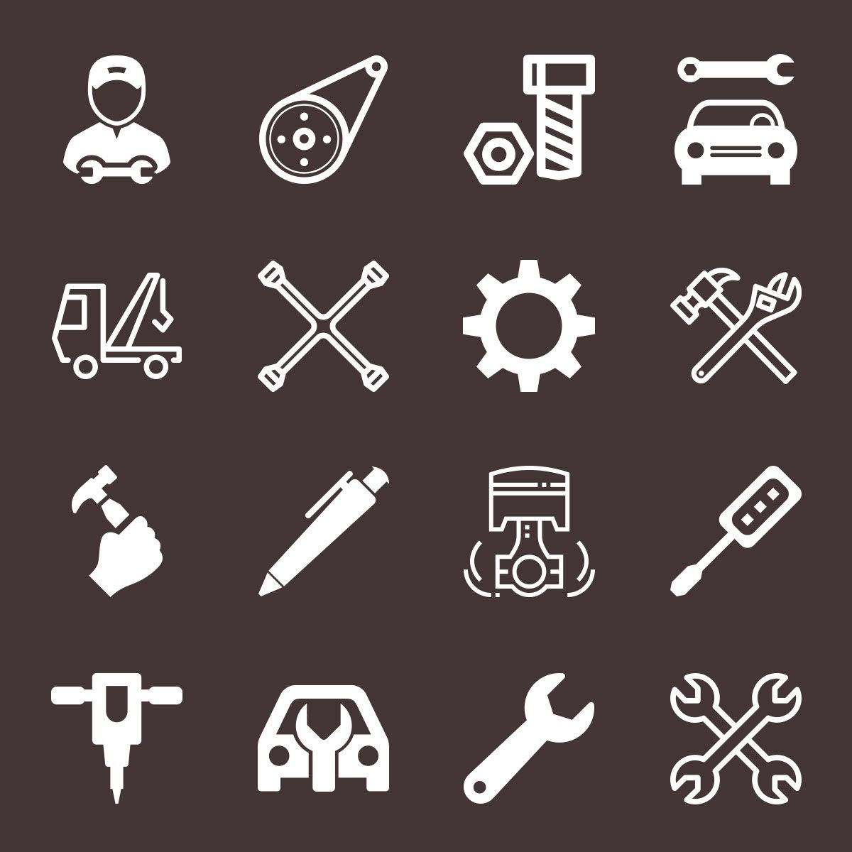 1200x1200 Pin On Icons