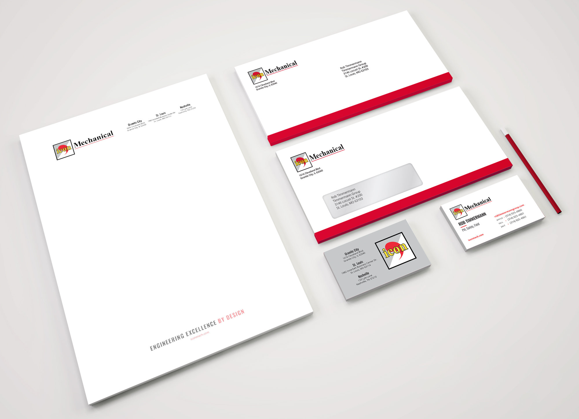 2000x1446 Icon Mechanical Case Study