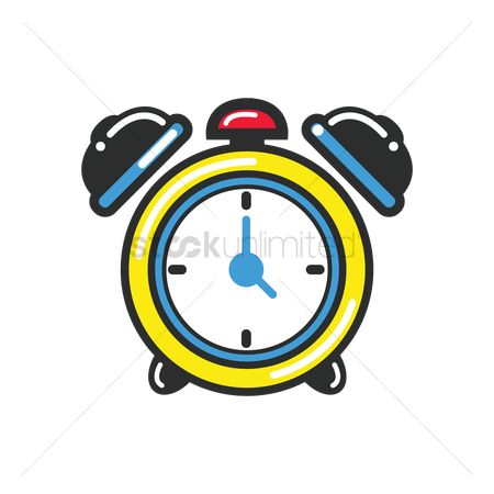 450x450 Free Mechanical Icons Stock Vectors Stockunlimited