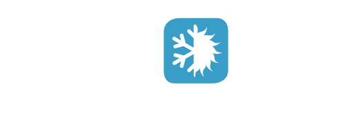 500x200 Hvac Contractors In Phoenix