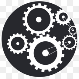 260x260 Huge Collection Of Free Png Images 'video Icon' Download More